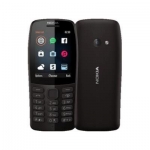 Мобильный телефон Nokia 210 DS